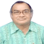 Dr. Bijoy Kumar Sahoo
