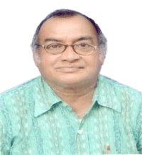 Dr. Bijoy Kumar Sahoo
