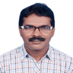 Dr. Nedunchezhiyan Maniyam