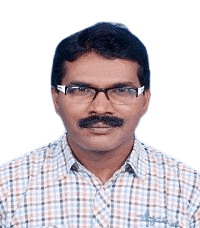 Dr. Nedunchezhiyan Maniyam