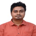 Dr. Gyan Ranjan Mahalik