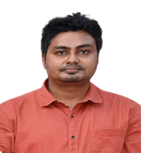 Dr. Gyan Ranjan Mahalik