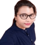 Er. Pranati Panigrahi