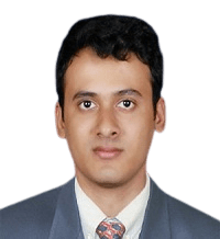 Rashmiranjan Behera