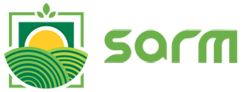 SARM-Footer Logo