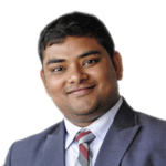 Rajesh Kumar Guru