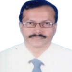 Dr. Samarendra Mahapatra